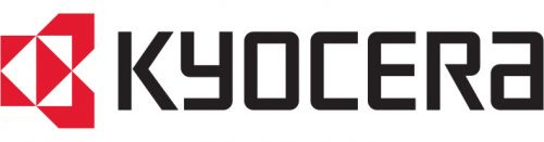 Лицензия Kyocera 870LSNM019