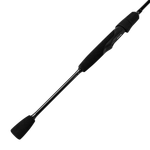 Спиннинг Dayo Hyperion Micro Jig C.W. с вклейкой 1652 -
