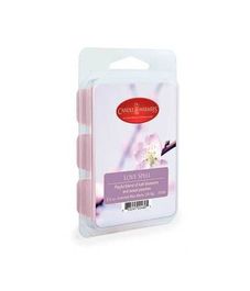 Ароматический воск Любовные чары Love Spell, Candle Warmers