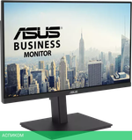 Монитор ASUS Business VA27ECPSN