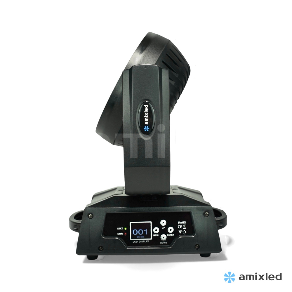 Световой прибор Amixled WASH 36X10