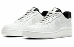 Кроссовки 3M X Nike Air Force 1 Low