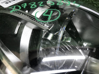 Фара правая BMW X5 F15 (15-18) Adaptive LED