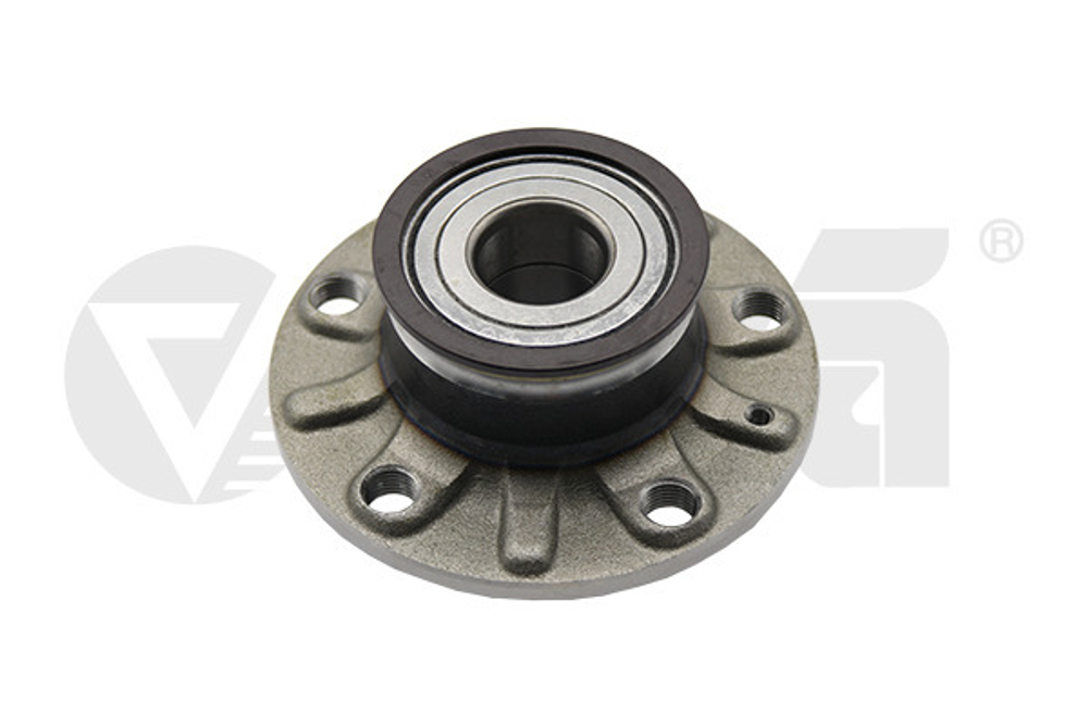 vika - 55980796701-VIK - Wheel Bearing Kit