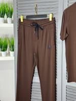 Прогулочный костюм Loro Piana