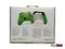 Геймпад/Джойстик XBOX Velocity Green Зеленый