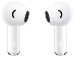 Наушники Huawei Freebuds SE 2 белый