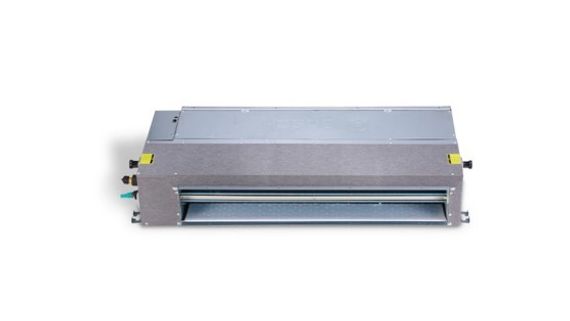 Канальная VRF система Bosch AF-DL 36-1 P