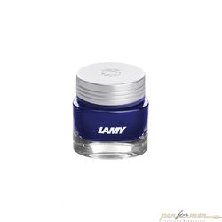 Чернила во флаконе Lamy T53 360 азурит 30 мл (4033280)