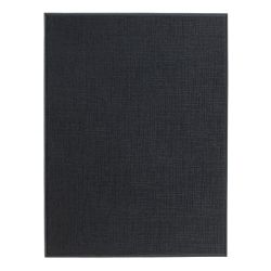 GAEM Набор из 6-ти предм.: фляжка 180 мл, L23,5 W17,5 H4 см