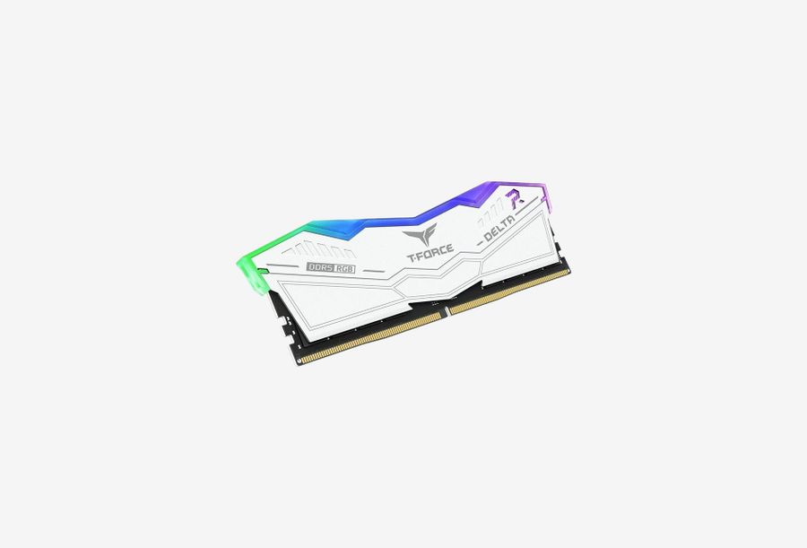 FF4D532G7200HC34ADC01_0226709110722