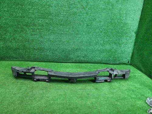 Абсорбер переднего бампера Mercedes GLA X156 13-17