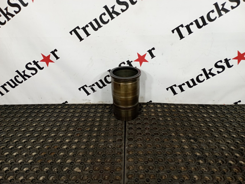 Гильза цилиндра