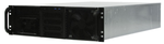 Корпус серверный 3U Procase RE306-D1H11-FE-65