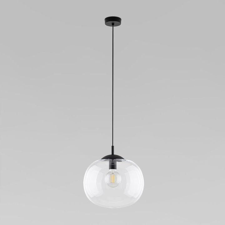 Подвесной светильник TK Lighting 4817 Vibe