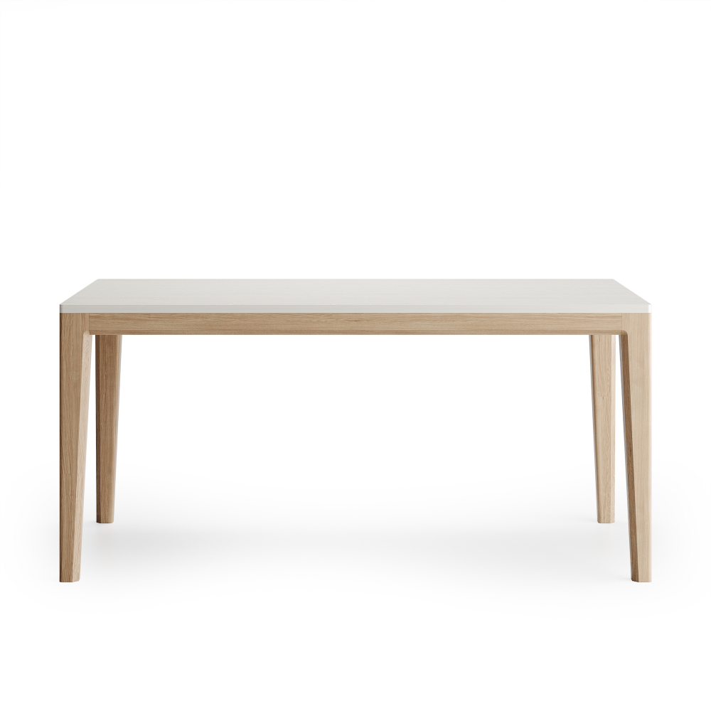 Обеденный стол MAVIS MVT25