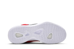 Кроссовки Nike Hyperdunk X