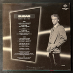 Sugar – Sugar & Spice (Голландия 1982г.) Т