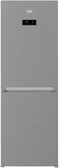 Холодильник Beko CNA 340E20 X