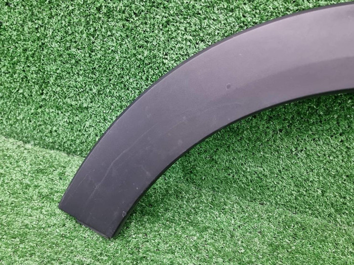 Расширитель задний левый Mini Hatch F56 (2013-нв)