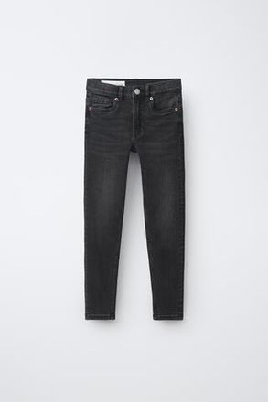 Джинсы ZARA