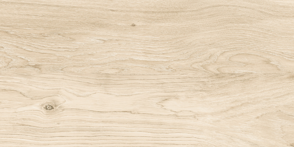 Брентвуд / Brentwood