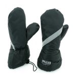 Рукавицы "Экстрим"