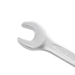 Ключ комбинированный 13 мм CS1101M13