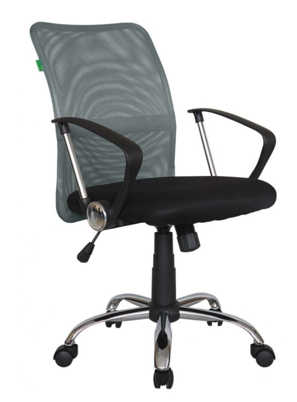 Кресло Smart m RCH 8075