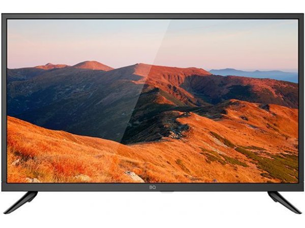 LED телевизор HD-Ready BQ 3207B