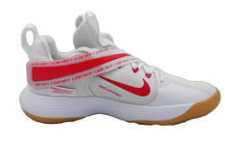 Волейбольные кроссовки Nike REACT HYPERSET