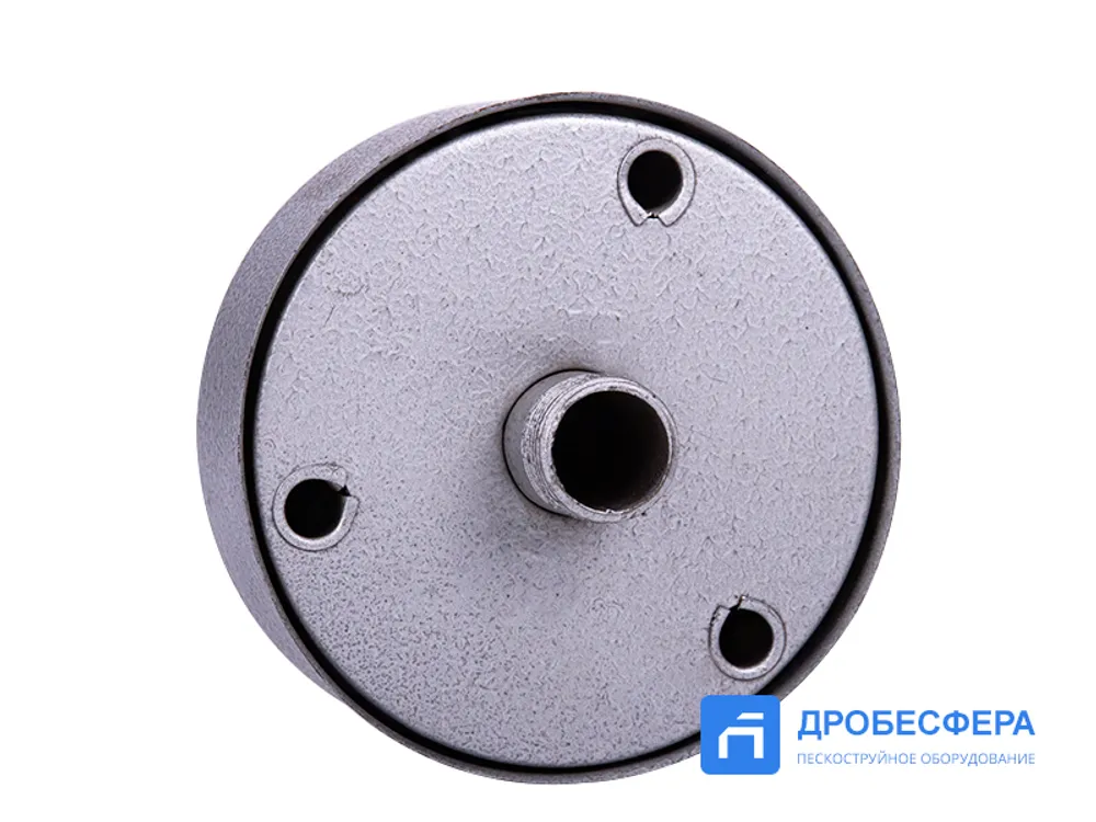 Фильтр воздушный в сборе Remeza LT100 R 21176001