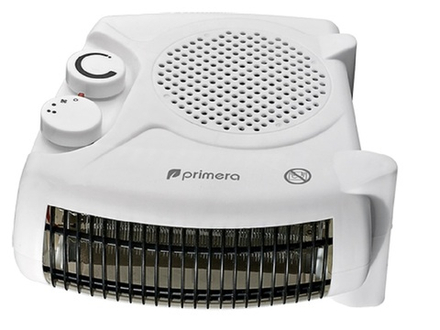 Тепловентилятор Primera FHP-FWT fhp-2040-fwt