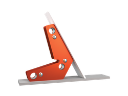 Набор МНБ 9/2