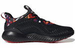 Кроссовки Adidas Alphabounce 1