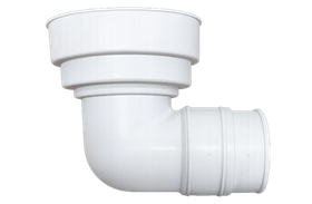 Штуцеры для насосов