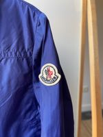 Ветровка Moncler, 104