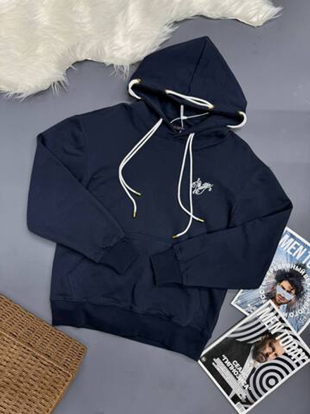 Толстовка Louis Vuitton