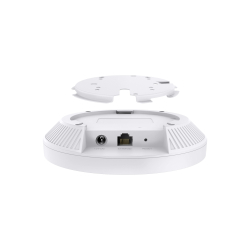 Точка доступа TP-Link Omada EAP723