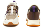 Кроссовки LACOSTE, 44SMA0018-2B7