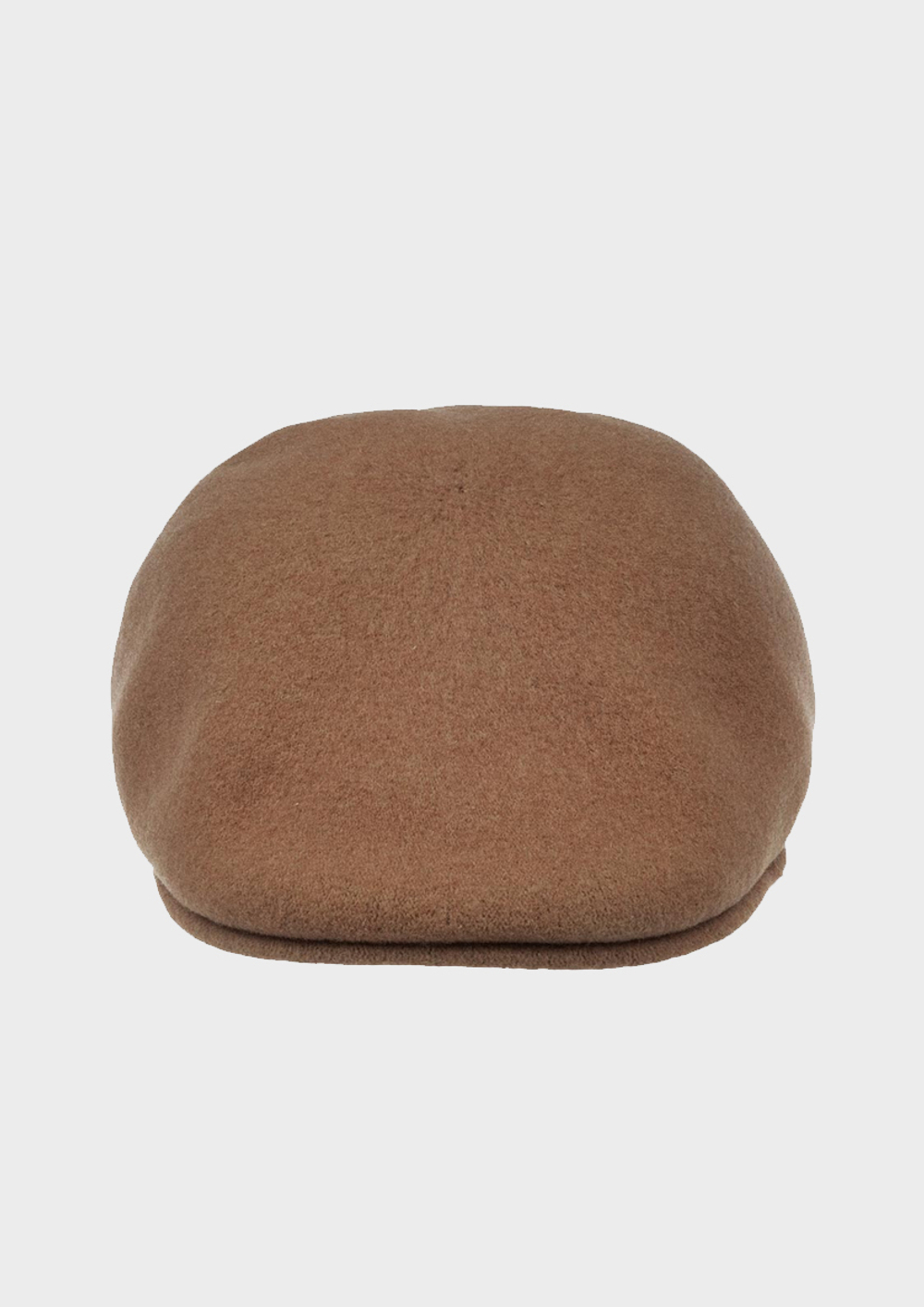 Кепи KANGOL Seamless Wool 507