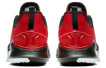 Кроссовки Nike Mamba Focus University Red Tpu