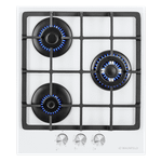 Газовая варочная панель MAUNFELD EGHG.43.33CW\G