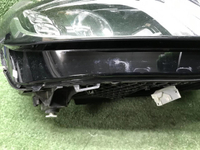 Фара правая Mercedes S W222 (17-20) Multibeam LED