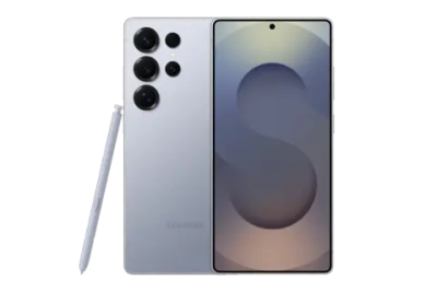 Samsung Galaxy S25 Ultra