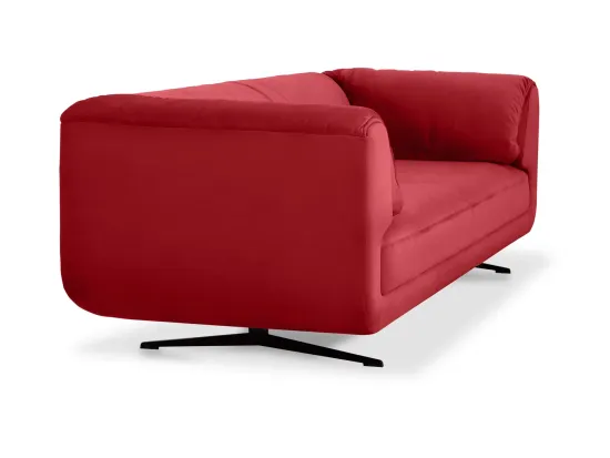 Диван Marsala 640273