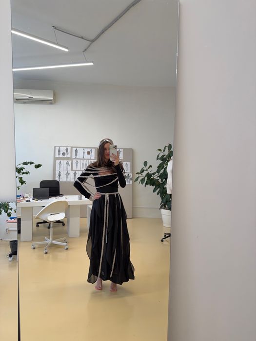 МИТЕНКИ СОЛА ПЕСОЧНЫЙ