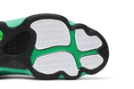 Кроссовки Jordan Air Jordan 13 Retro "Lucky Green"
