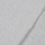 Футер 2-х нит. с начесом, 70% хлопок, 30% полиэстер, 220 гр/м2, 185 см