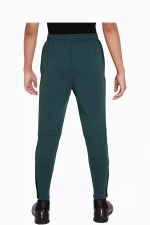 Штаны Nike Therma-FIT Academy Junior